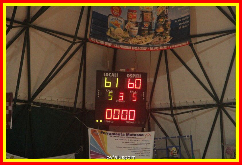 171113  basket 114.jpg